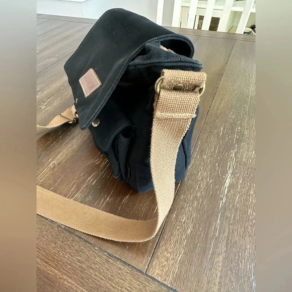 Gootium messenger bag - Picture 5 of 12